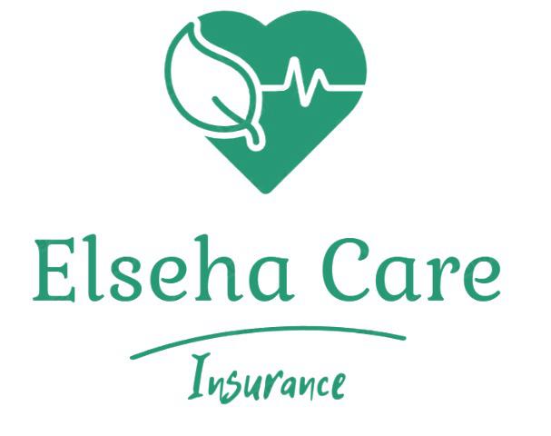 Elseha Care Insurance Logo